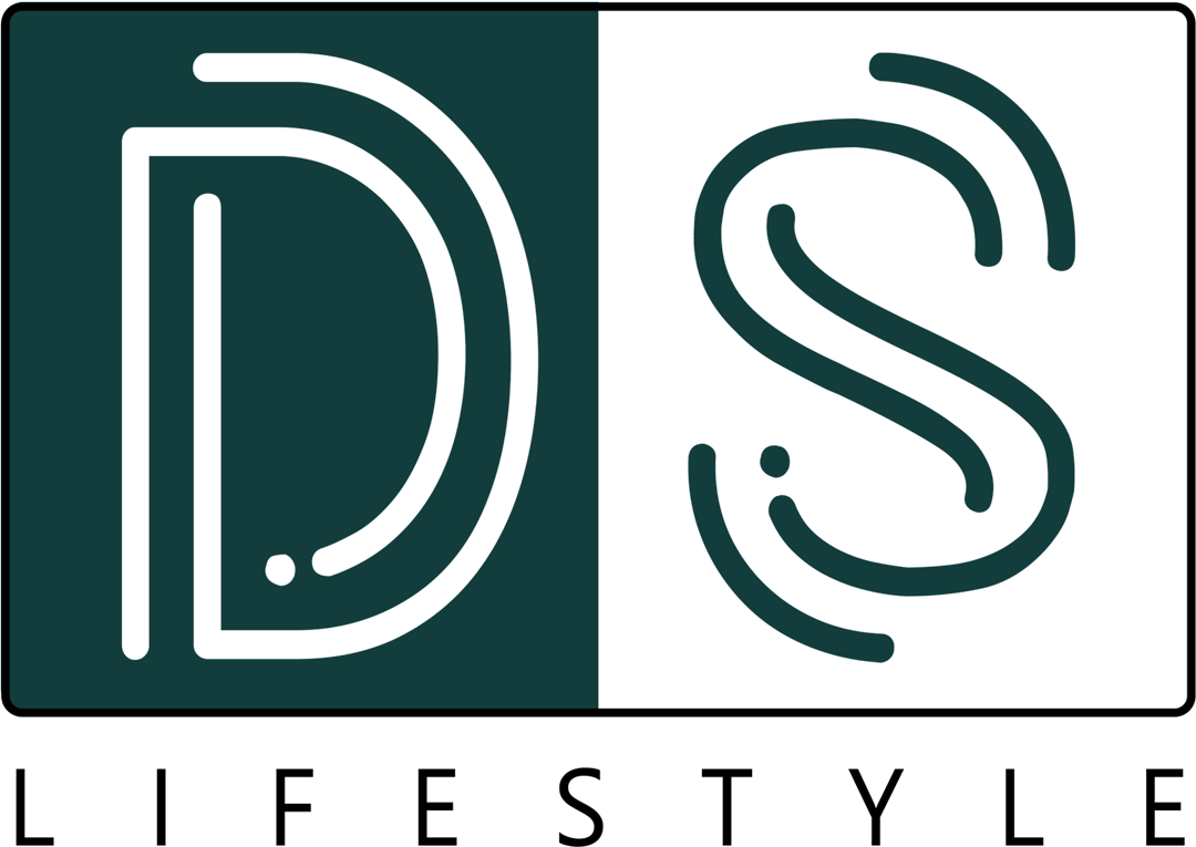 D S Lifestyle